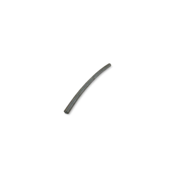 Nilfisk Advance - 56264346 - Hose  .250 X 10.50 E00160