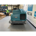 Tennant Factory Recon Certified T20-9376 Scrubber