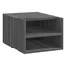 PL1066 ADD STORAGE FOR PL166- COASTAL GRAY