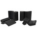 70-5304-42 Picture of Product Set