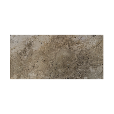 Dark Walnut