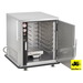 F.W.E. TS-1826-7 Under Counter Heated Holding Cabinet 