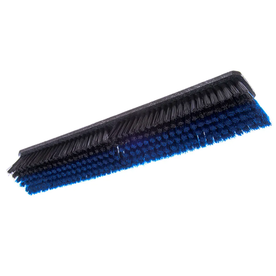 Carlisle 4188100 24" Plastic Block Omni Sweep