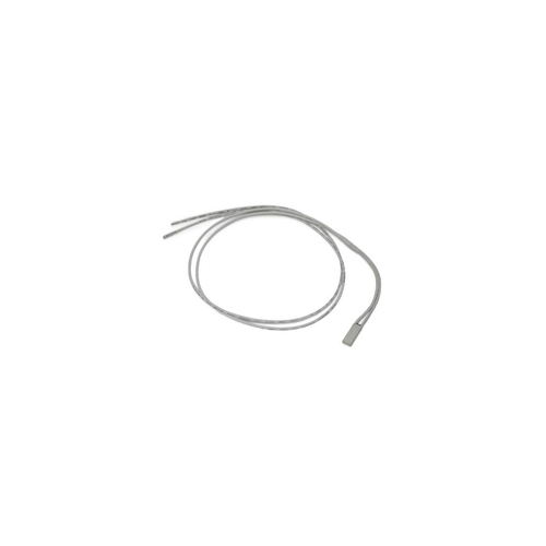 Nilfisk Advance - 1466578000 - Sensor Temperature 90C N/C