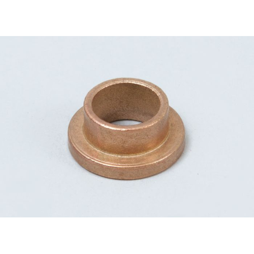 Bushing-Flg .502 X .627 X .375