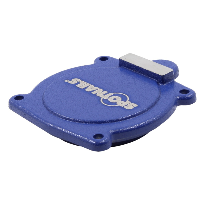 P-60202;1.jpg