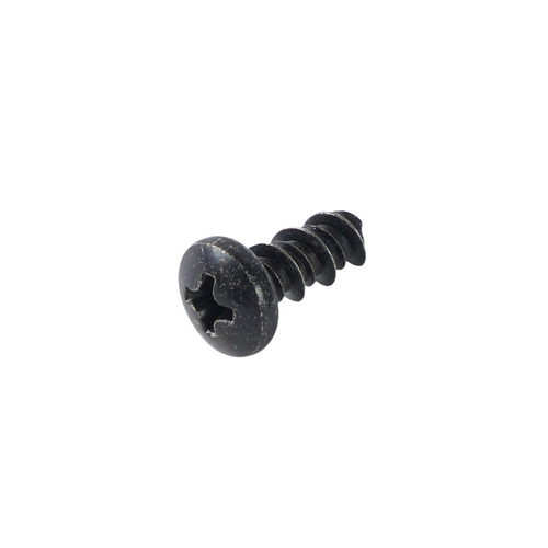 Tennant/Nobles - 4027333 - Screw, Pan, Phl, 12-16 X 0.50, F/ Plstc (Replaces Tennant 382320)