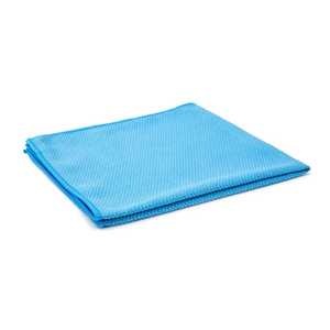 Diamond Glass Towel 10 Pack
