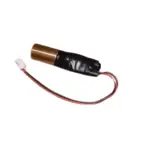 LASER EMITTER