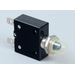 Circuit Breaker, 05.0A, Reseta