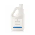 Pure Fiji Black Pearl & Sea Grapes - Coconut Milk Bath Soak 2 Ltr Bottle