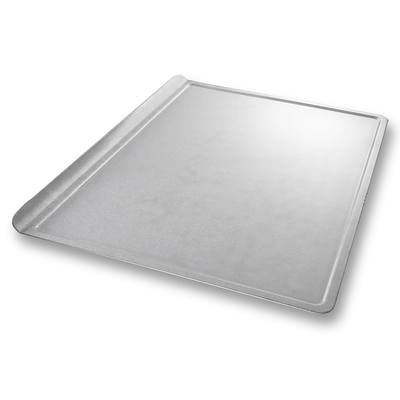 Chicago Metallic 20100 1/4 Size Cookie Sheet