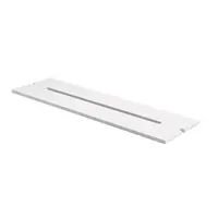 Cal-Mil 22124-15 42"W x 12"D x 3/4"H Monterey Modular Shelf Display