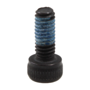Hex Head Cap Screw (P-24570)