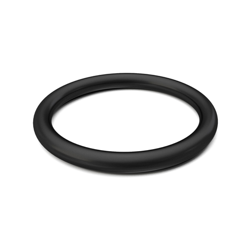 Tennant/Nobles - 4044676 - Seal, Org, .103 X .862 Id, 118 (Replaces Tennant 1042312)