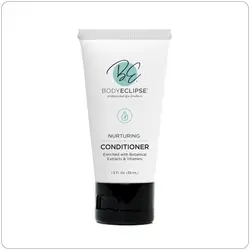 Body Eclipse Spa® Conditioner, 1.3oz Tube