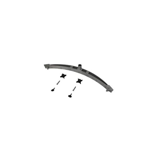 Nilfisk Advance - VS14711 - Squeegee Body Al.830Mm 33In Kit