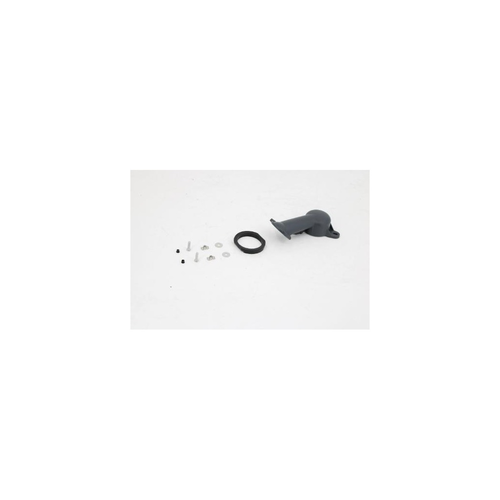 Nilfisk Advance - 9100001875 - Support Float Kit