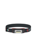 I-Match 3 Headlamp