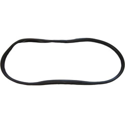 40-0376-81 Picture of Product