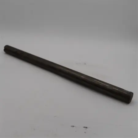 SHAFT, DRIVE, 1 1/4" X 20 3/4"