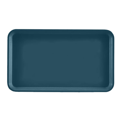 Cambro 8-3/4" x 15" Camtrays