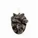 PRUNES ASHLOCK PITTED OG | 5 LBS