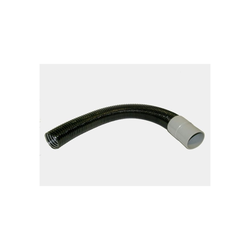 Hose-Squeegee