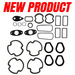 70-5379-90 Picture of Product Set with Banner