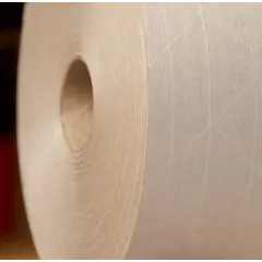 Tape - Paper Reinforced