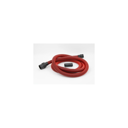 Nilfisk Advance - 302000693 - Suction Hose D32X4000 El.Condu