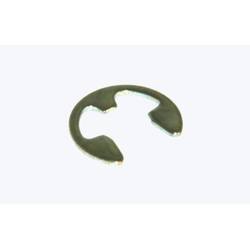 Ring Ret Ext Type E