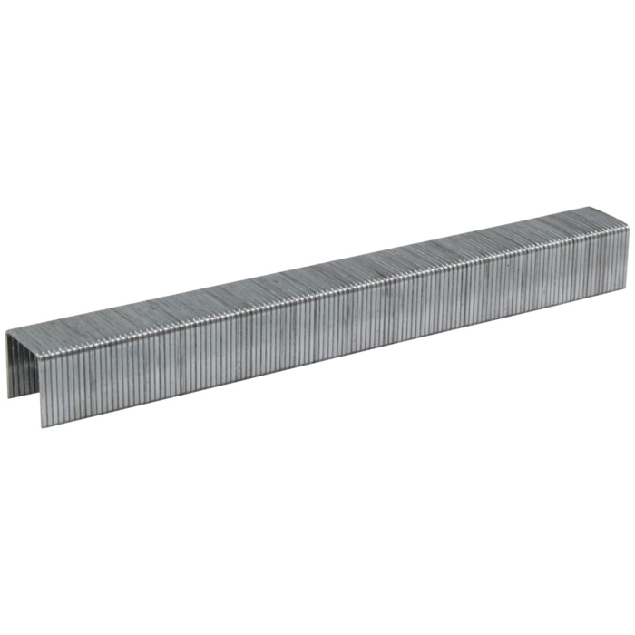 98008;1.jpg