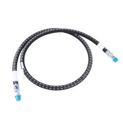 Tennant/Nobles - 4042556 - Hose, Lpg, Med05, Pm04Str/Sm04Str, 055.0 (Replaces Tennant 19760)