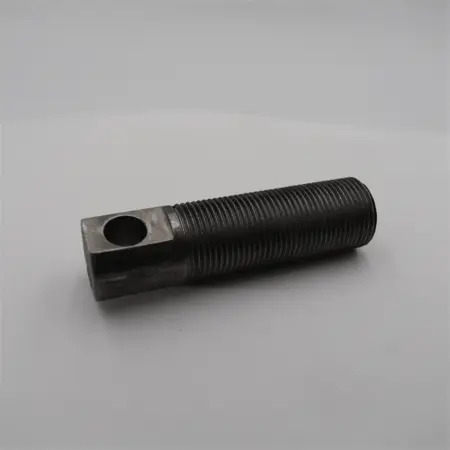 ROD-LH INVERT ADJ