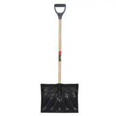 Garant Snow Shovel Mountain Mover