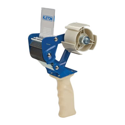 Packaging Tape Dispenser - Heavy Duty - 2" Tape