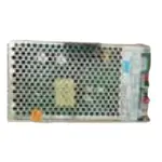 power pack for main pcb