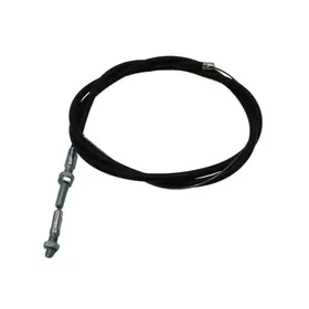 CABLE, THROTTLE (03561305)
