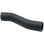 Fuel Tank Filler Hose - Rear Tank