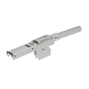 Carr Lane CL-152-PA-S Rotational Molding Latch Clamp (375lbs)