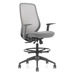 97054 - AX DRAFTING CHAIR