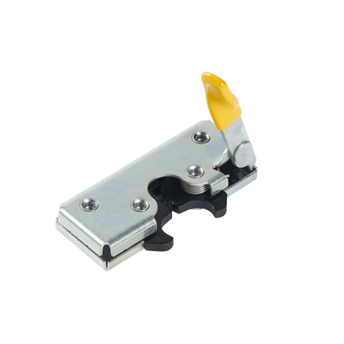 Tennant/Nobles - 4037483 - Latch, Hook, Yel, Rh (Replaces Tennant 1222036)