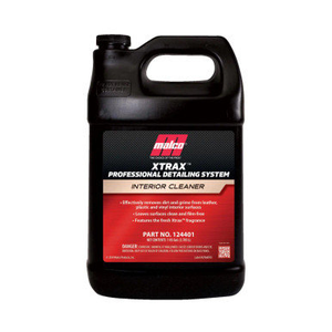 Malco Xtrax™ Interior Cleaner