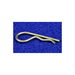 Cotter Pin