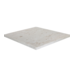 24X24 Shell Stone