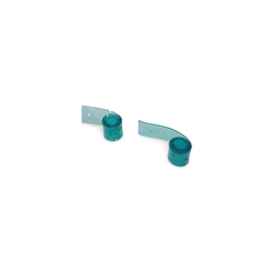 Nilfisk Advance - 55942488 - Blade Squeegee Pu Kit