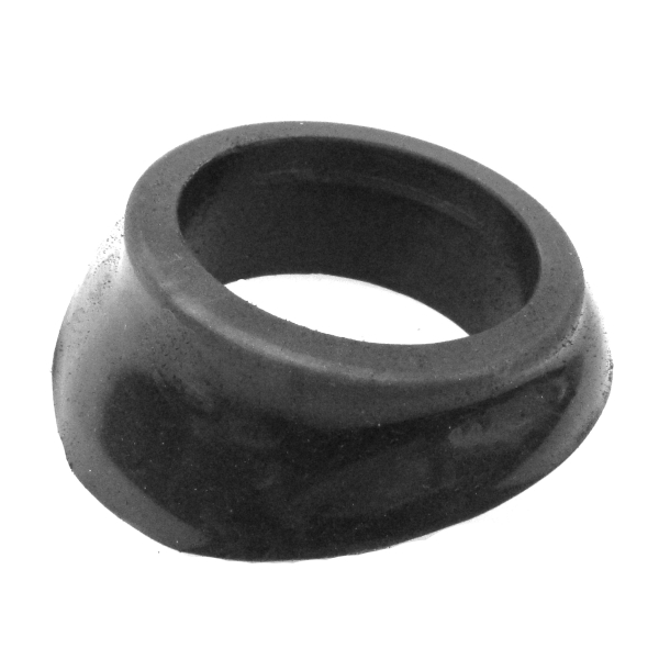 Steele Rubber Products Fuel Neck Grommet Restoration Steele