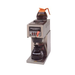 Bloomfield 9012D3F 3 Burner Automatic Brewer
