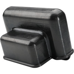 70-0623-21 Picture of Product